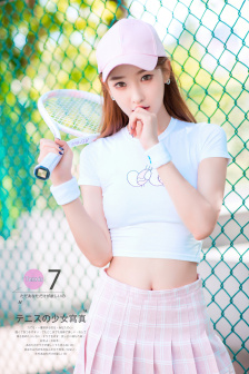 kissxsisoad在线观看