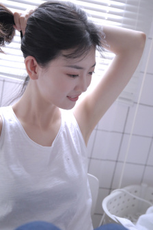 高H小说