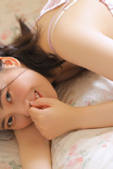 原始部落生存录
